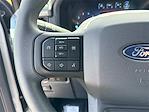 2024 Ford F-150 SuperCrew Cab 4x4 Pickup for sale #UME21723 - photo 9