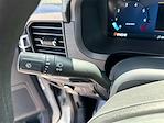 2024 Ford F-150 SuperCrew Cab 4x4 Pickup for sale #UME21723 - photo 10