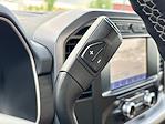 2023 Ford F-150 Regular Cab 4x4 Pickup for sale #UME67668 - photo 12