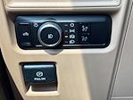 2023 Ford F-150 Regular Cab 4x4 Pickup for sale #UME67668 - photo 14