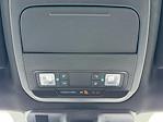 2023 Ford F-150 Regular Cab 4x4 Pickup for sale #UME67668 - photo 15