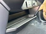 2023 Ford F-150 Regular Cab 4x4 Pickup for sale #UME67668 - photo 17
