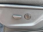 2023 Ford F-150 Regular Cab 4x4 Pickup for sale #UME67668 - photo 18