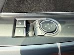 2023 Ford F-150 Regular Cab 4x4 Pickup for sale #UME67668 - photo 19