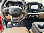 2023 Ford F-150 Regular Cab 4x4 Pickup for sale #UME67668 - photo 4