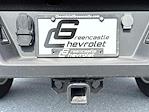 2023 Ford F-150 Regular Cab 4x4 Pickup for sale #UME67668 - photo 24