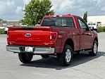 2023 Ford F-150 Regular Cab 4x4 Pickup for sale #UME67668 - photo 2