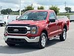2023 Ford F-150 Regular Cab 4x4 Pickup for sale #UME67668 - photo 27