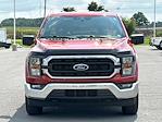 2023 Ford F-150 Regular Cab 4x4 Pickup for sale #UME67668 - photo 28