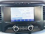2023 Ford F-150 Regular Cab 4WD Pickup for sale #UME67668 - photo 5
