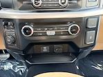 2023 Ford F-150 Regular Cab 4WD Pickup for sale #UME67668 - photo 8