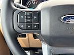 2023 Ford F-150 Regular Cab 4WD Pickup for sale #UME67668 - photo 10