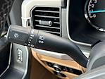 2023 Ford F-150 Regular Cab 4WD Pickup for sale #UME67668 - photo 11