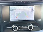 2023 Ford F-150 Regular Cab 4x4 Pickup for sale #UME67668 - photo 6