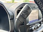 2023 Ford F-150 Regular Cab 4WD Pickup for sale #UME67668 - photo 12