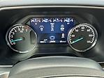 2023 Ford F-150 Regular Cab 4WD Pickup for sale #UME67668 - photo 13