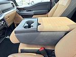2023 Ford F-150 Regular Cab 4WD Pickup for sale #UME67668 - photo 16