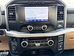 2023 Ford F-150 Regular Cab 4x4 Pickup for sale #UME67668 - photo 7