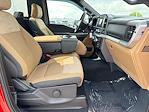 2023 Ford F-150 Regular Cab 4WD Pickup for sale #UME67668 - photo 22