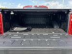 2023 Ford F-150 Regular Cab 4WD Pickup for sale #UME67668 - photo 23