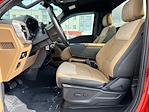 2023 Ford F-150 Regular Cab 4WD Pickup for sale #UME67668 - photo 25