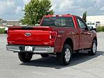 2023 Ford F-150 Regular Cab 4WD Pickup for sale #UME67668 - photo 1