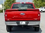 2023 Ford F-150 Regular Cab 4WD Pickup for sale #UME67668 - photo 26