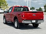 2023 Ford F-150 Regular Cab 4WD Pickup for sale #UME67668 - photo 3