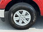 2023 Ford F-150 Regular Cab 4WD Pickup for sale #UME67668 - photo 28