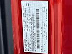 2023 Ford F-150 Regular Cab 4WD Pickup for sale #UME67668 - photo 29