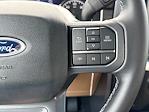 2023 Ford F-150 Regular Cab 4x4 Pickup for sale #UME67668 - photo 9