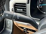 2023 Ford F-150 Regular Cab 4x4 Pickup for sale #UME67668 - photo 11