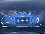 2024 Ford F-150 Regular Cab 4x4 Pickup for sale #UMF44396 - photo 11