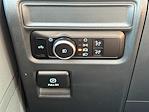 2024 Ford F-150 Regular Cab 4x4 Pickup for sale #UMF44396 - photo 12