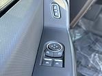 2024 Ford F-150 Regular Cab 4x4 Pickup for sale #UMF44396 - photo 14