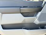 2024 Ford F-150 Regular Cab 4x4 Pickup for sale #UMF44396 - photo 15