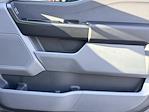 2024 Ford F-150 Regular Cab 4x4 Pickup for sale #UMF44396 - photo 16