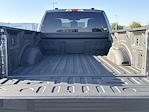 2024 Ford F-150 Regular Cab 4x4 Pickup for sale #UMF44396 - photo 18