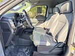 2024 Ford F-150 Regular Cab 4x4 Pickup for sale #UMF44396 - photo 20
