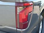 2024 Ford F-150 Regular Cab 4x4 Pickup for sale #UMF44396 - photo 21