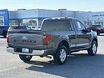 2024 Ford F-150 Regular Cab 4x4 Pickup for sale #UMF44396 - photo 2