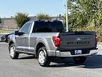 2024 Ford F-150 Regular Cab 4x4 Pickup for sale #UMF44396 - photo 23