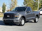 2024 Ford F-150 Regular Cab 4x4 Pickup for sale #UMF44396 - photo 24