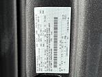 2024 Ford F-150 Regular Cab 4x4 Pickup for sale #UMF44396 - photo 28