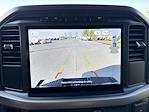 2024 Ford F-150 Regular Cab 4x4 Pickup for sale #UMF44396 - photo 4