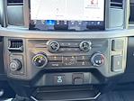2024 Ford F-150 Regular Cab 4x4 Pickup for sale #UMF44396 - photo 5