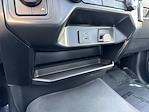 2024 Ford F-150 Regular Cab 4x4 Pickup for sale #UMF44396 - photo 6