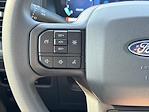 2024 Ford F-150 Regular Cab 4x4 Pickup for sale #UMF44396 - photo 8