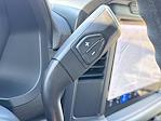 2024 Ford F-150 Regular Cab 4x4 Pickup for sale #UMF44396 - photo 10