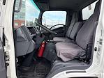2020 Isuzu NPR-XD Regular Cab 4x2 Box Truck for sale #UMK02175 - photo 14